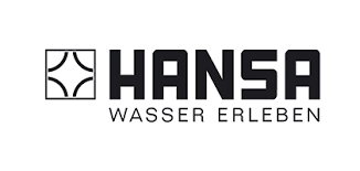 Logo Hansa