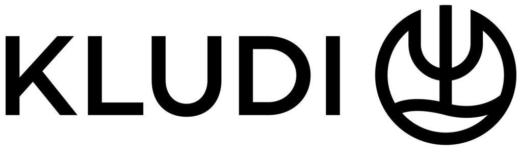 Logo Kludi