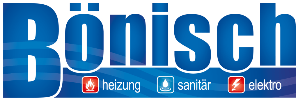 Logo Bönisch