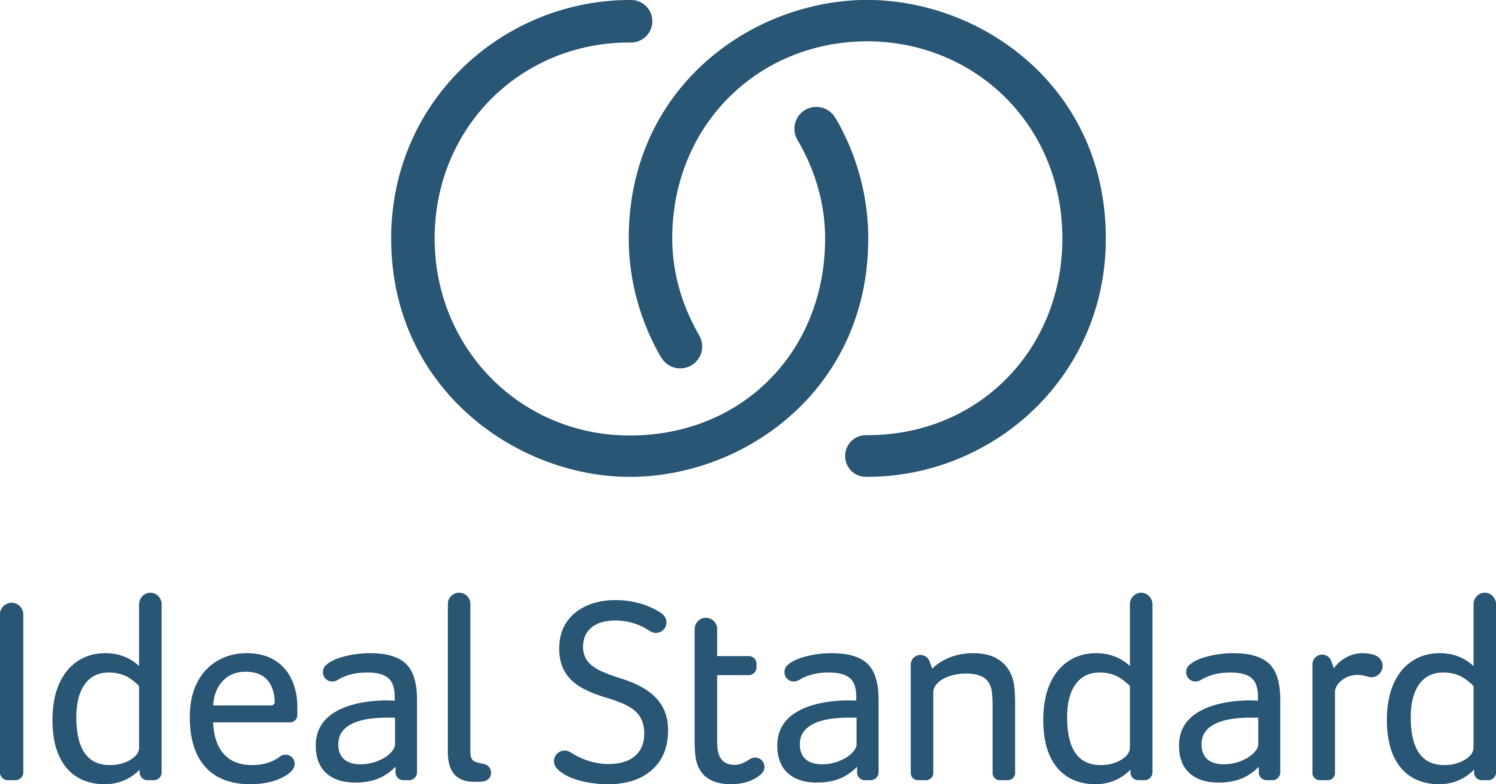 Logo Ideal Standard