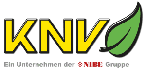 Logo KNV