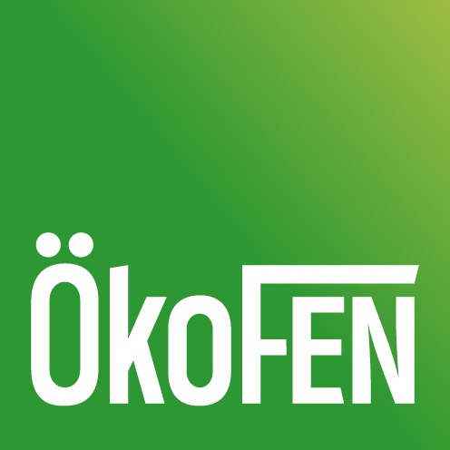 Logo Ökofen