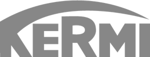 Logo Kermi