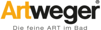 Logo Artweger