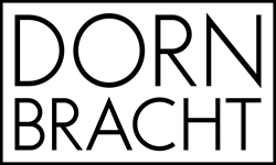 Logo Dornbracht