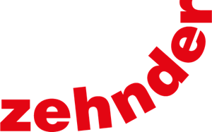 Logo Zehnder