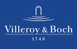 Logo Villeroy & Boch