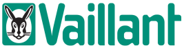 Logo Vaillant