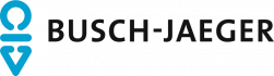 800px-Busch-Jaeger.svg
