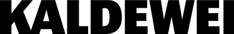 800px-Kaldewei_Logo