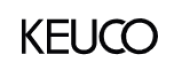 Logo Keuco