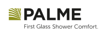 Logo Palme