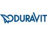 Logo Duravit