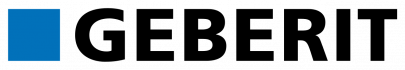 Geberit-Logo.svg