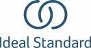 Ideal_Standard_International
