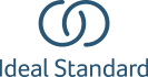 Logo Ideal Standard