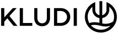 Logo Kludi