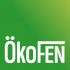 OekoFEN_Logo_2018_RGB_300dpi