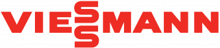 Viessmann-logo.svg