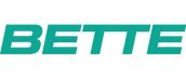 bette-logo