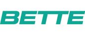 Logo Bette