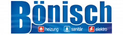 Logo Bönisch
