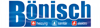 Logo Bönisch