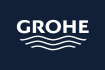 Logo grohe