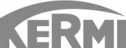 kermi-logo