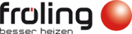 logo (1)