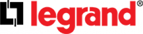 logo (3)