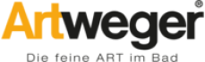 Logo Artweger