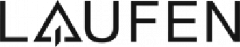logo_laufen_standard