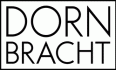 thumb2_Dornbracht-630f3fe8-log1