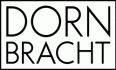 Logo Dornbracht