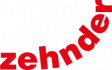 zehnder-group-logo-81A342C99B-seeklogo.com